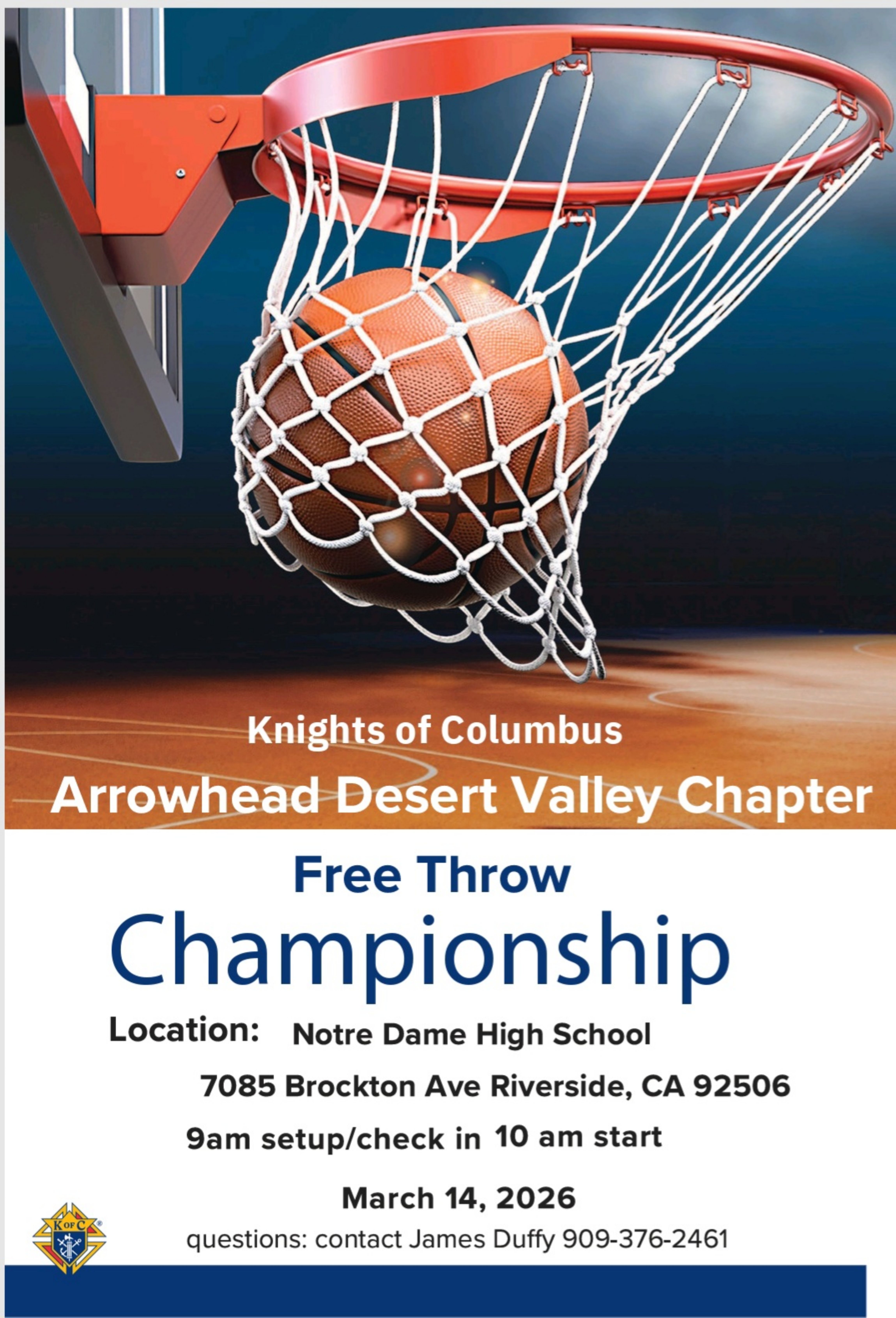 Click this photo to see it enlarged in the entire article